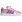 Adidas Grand Court 3.0